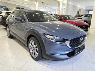 Mazda CX-30 Centre-Line 2.5i G140 A/T