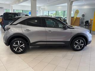 Opel Mokka (2025) Opel Mokka 1.2 TURBO HIT - náhled 6