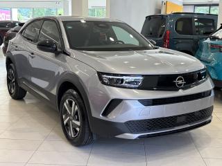 Opel Mokka HIT 1.2 TURBO