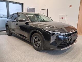 Kia K4  1.0 T-GDi GPF EXCLUSIVE