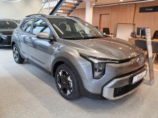 Kia Stonic 1.0 T-GDi GPF SPIN 