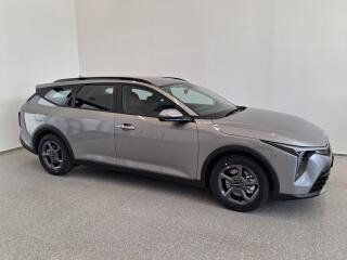 Kia K4 Sportswagon 1.6 T-GDi GPF 7DCT SPIN 110 KW