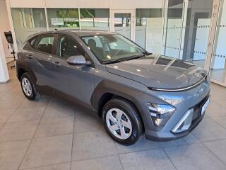 Hyundai Kona 1.0 T-GDI MT COMFORT MR26