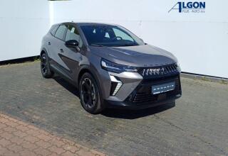 Mitsubishi Grandis INVITE+ 1.3 DI-T MILD HYBRID 1