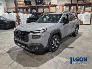 Subaru Outback 2026 260 Kon� automat NOV� MOD