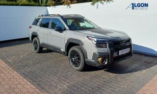 Subaru Outback 2.4 Wilderness 2026 AWD