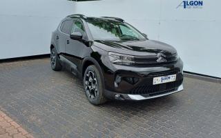 Citron C5 Aircross Max 1.5 BlueHDI 130 S&S EA