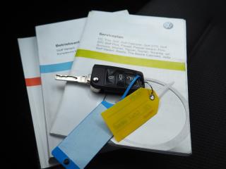 Volkswagen Golf Variant (2014) 2.0 TDI, 110 kW, Navi - náhled 39