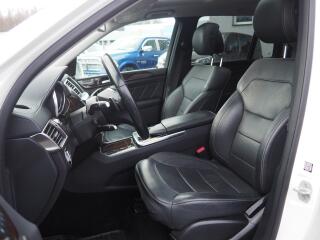 MG ZS (2022) 1.0 T Luxury, Záruka, Panorama - náhled 10