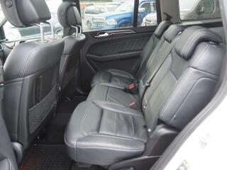 MG ZS (2022) 1.0 T Luxury, Záruka, Panorama - náhled 12