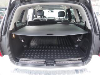 MG ZS (2022) 1.0 T Luxury, Záruka, Panorama - náhled 13