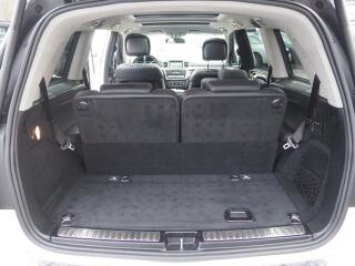 MG ZS (2022) 1.0 T Luxury, Záruka, Panorama - náhled 14