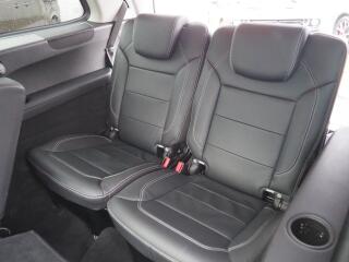 MG ZS (2022) 1.0 T Luxury, Záruka, Panorama - náhled 15