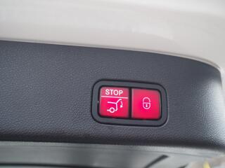 MG ZS (2022) 1.0 T Luxury, Záruka, Panorama - náhled 16