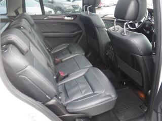 MG ZS (2022) 1.0 T Luxury, Záruka, Panorama - náhled 17