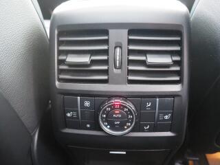 MG ZS (2022) 1.0 T Luxury, Záruka, Panorama - náhled 18