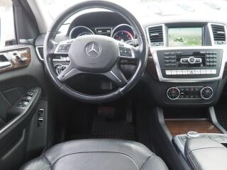 MG ZS (2022) 1.0 T Luxury, Záruka, Panorama - náhled 19