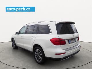 MG ZS (2022) 1.0 T Luxury, Záruka, Panorama - náhled 2