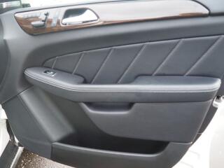 MG ZS (2022) 1.0 T Luxury, Záruka, Panorama - náhled 20