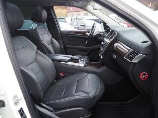 MG ZS (2022) 1.0 T Luxury, Záruka, Panorama - náhled 21