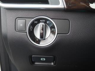 MG ZS (2022) 1.0 T Luxury, Záruka, Panorama - náhled 24