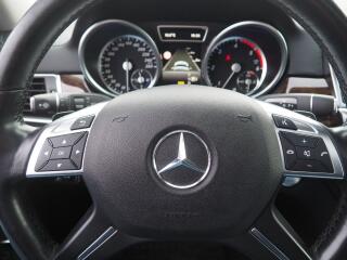 MG ZS (2022) 1.0 T Luxury, Záruka, Panorama - náhled 25