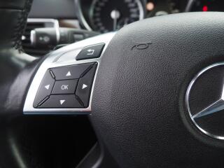 MG ZS (2022) 1.0 T Luxury, Záruka, Panorama - náhled 26