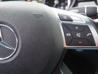 MG ZS (2022) 1.0 T Luxury, Záruka, Panorama - náhled 27