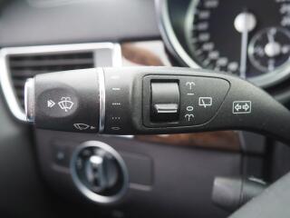 MG ZS (2022) 1.0 T Luxury, Záruka, Panorama - náhled 28