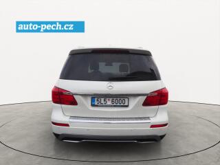 MG ZS (2022) 1.0 T Luxury, Záruka, Panorama - náhled 3