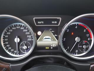 MG ZS (2022) 1.0 T Luxury, Záruka, Panorama - náhled 30