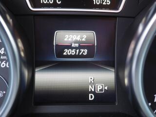 MG ZS (2022) 1.0 T Luxury, Záruka, Panorama - náhled 31