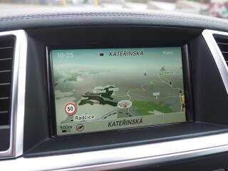 MG ZS (2022) 1.0 T Luxury, Záruka, Panorama - náhled 33