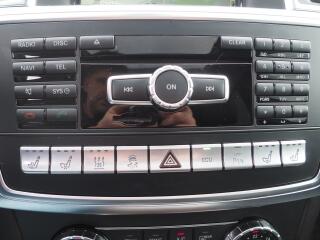 MG ZS (2022) 1.0 T Luxury, Záruka, Panorama - náhled 34