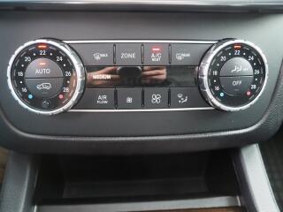 MG ZS (2022) 1.0 T Luxury, Záruka, Panorama - náhled 36