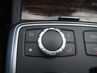 MG ZS (2022) 1.0 T Luxury, Záruka, Panorama - náhled 37