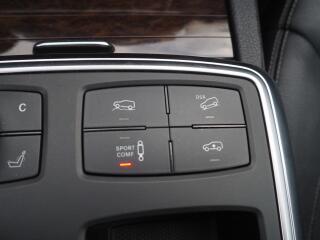 MG ZS (2022) 1.0 T Luxury, Záruka, Panorama - náhled 38