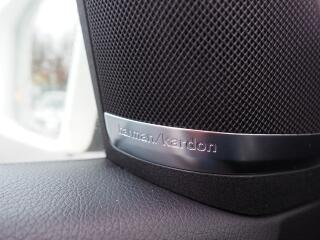 MG ZS (2022) 1.0 T Luxury, Záruka, Panorama - náhled 39