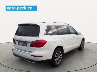 MG ZS (2022) 1.0 T Luxury, Záruka, Panorama - náhled 4