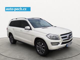 MG ZS (2022) 1.0 T Luxury, Záruka, Panorama - náhled 5