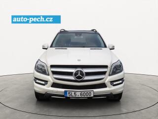 MG ZS (2022) 1.0 T Luxury, Záruka, Panorama - náhled 6