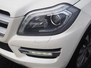 MG ZS (2022) 1.0 T Luxury, Záruka, Panorama - náhled 7