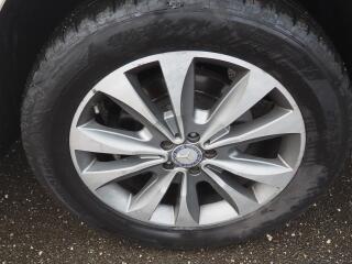 MG ZS (2022) 1.0 T Luxury, Záruka, Panorama - náhled 8