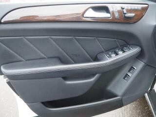 MG ZS (2022) 1.0 T Luxury, Záruka, Panorama - náhled 9