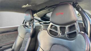 Porsche Cayman GT4 - náhled 16