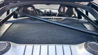 Porsche Cayman GT4 - náhled 18