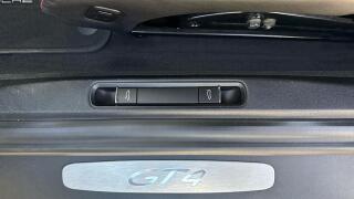 Porsche Cayman GT4 - náhled 19