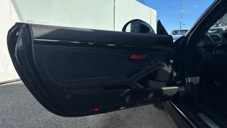 Porsche Cayman GT4 - náhled 21