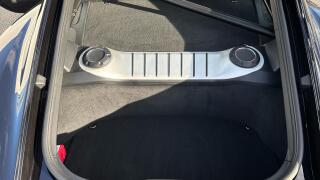 Porsche Cayman GT4 - náhled 24