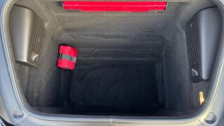 Porsche Cayman GT4 - náhled 29